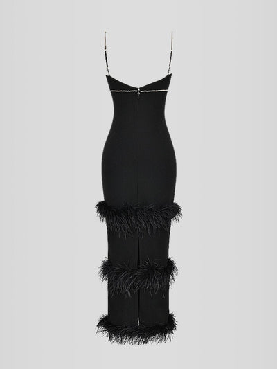 Vestido Joyce™