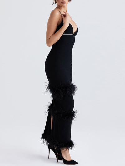Vestido Joyce™