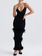 Vestido Joyce™