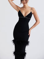 Vestido Joyce™