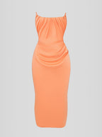 Vestido Fabiane