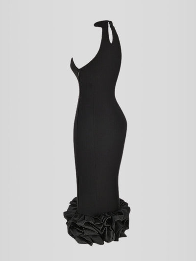 Vestido Fernanda™