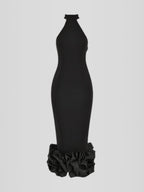 Vestido Fernanda™