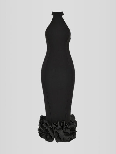 Vestido Fernanda™