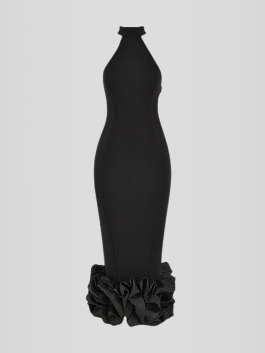 Vestido Fernanda™