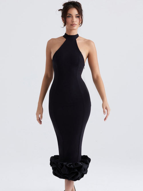 Vestido Fernanda™
