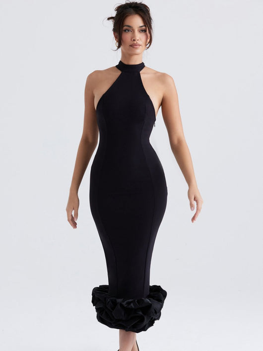 Vestido Fernanda™