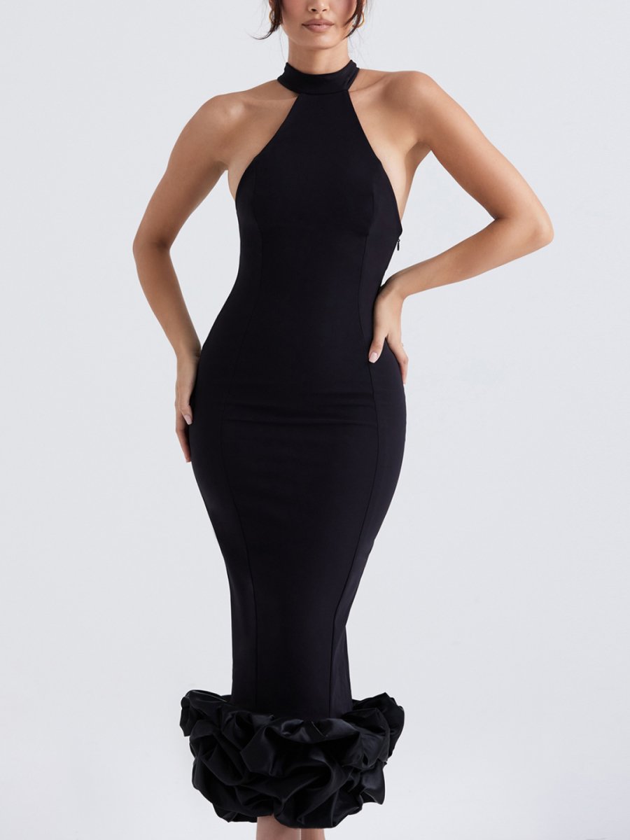 Vestido Fernanda™