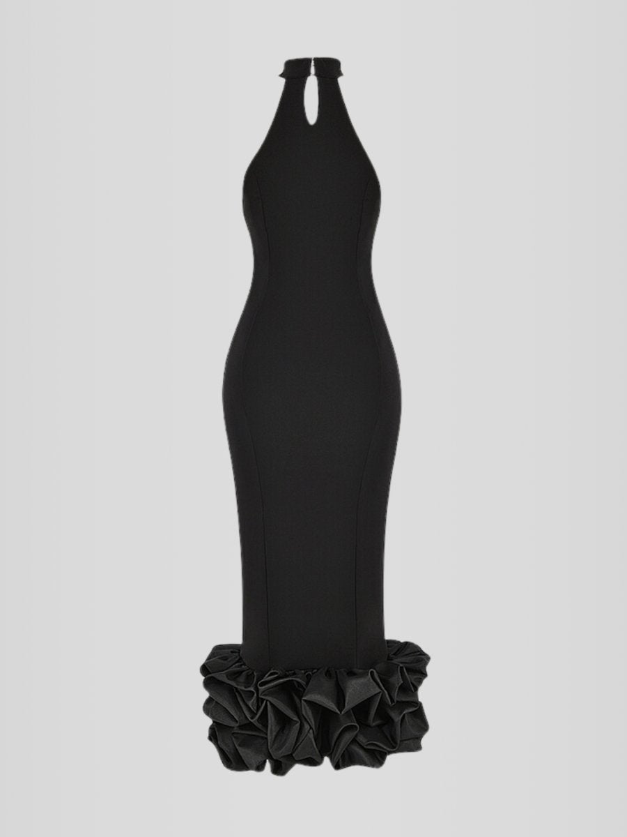 Vestido Fernanda™