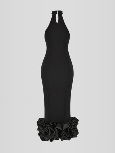 Vestido Fernanda™