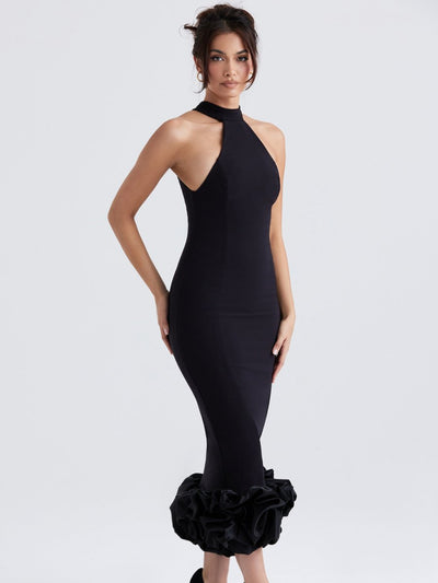 Vestido Fernanda™