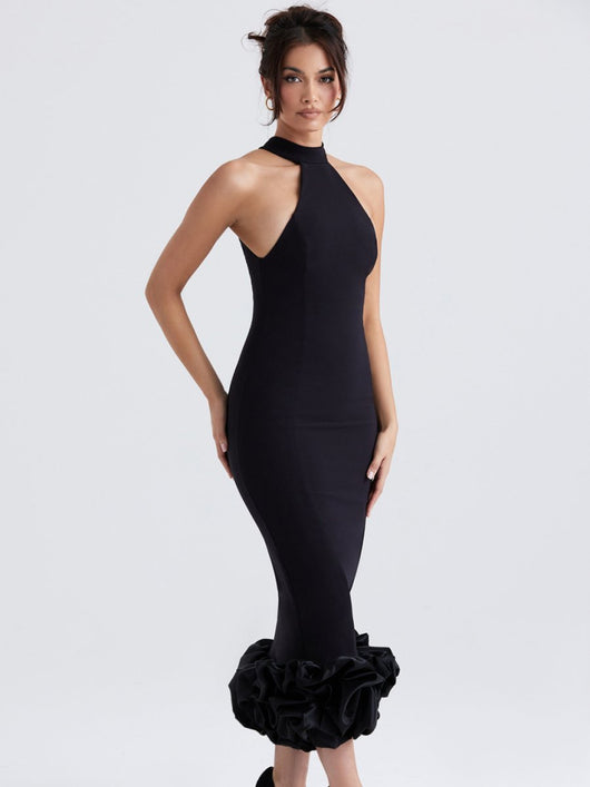 Vestido Fernanda™