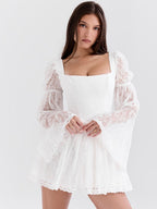 Vestido Yara