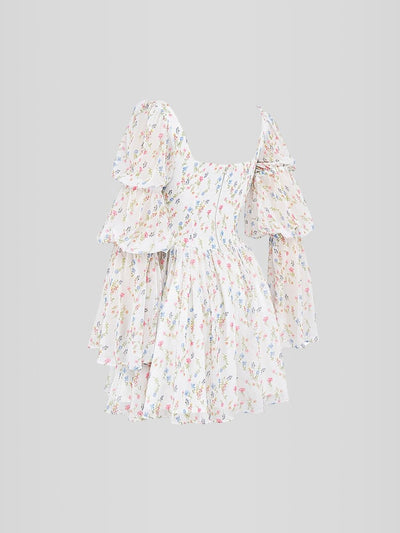 Vestido Yara