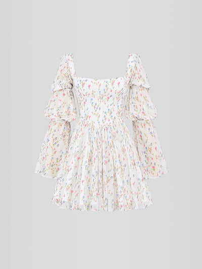 Vestido Yara