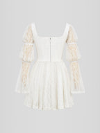 Vestido Yara
