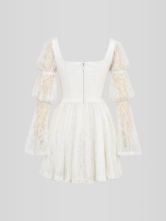 Vestido Yara