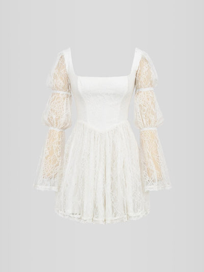Vestido Yara