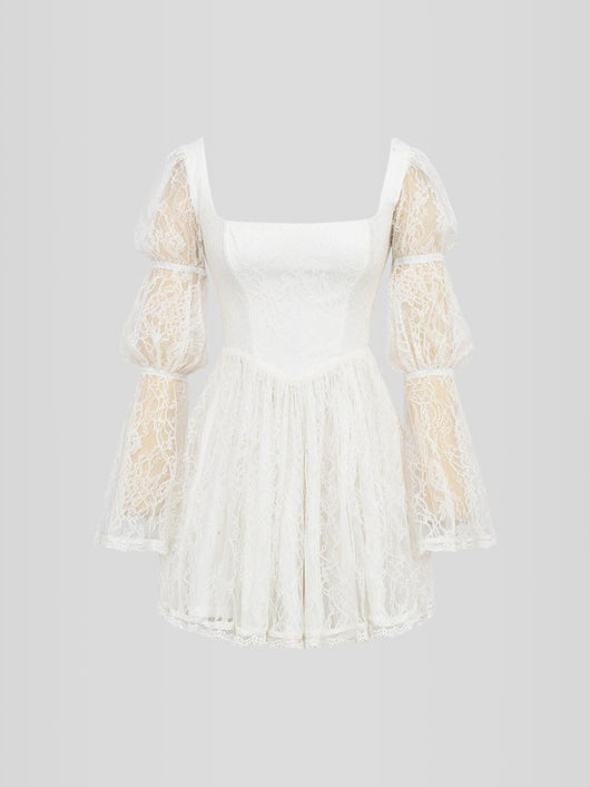 Vestido Yara