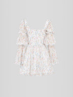 Vestido Yara