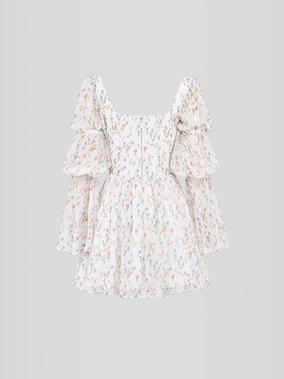 Vestido Yara