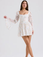 Vestido Yara