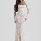 Vestido Nathalia
