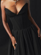Vestido Samira