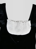Vestido Noemi