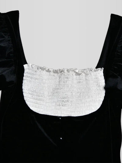 Vestido Noemi