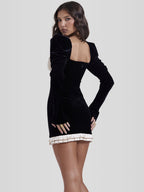 Vestido Noemi