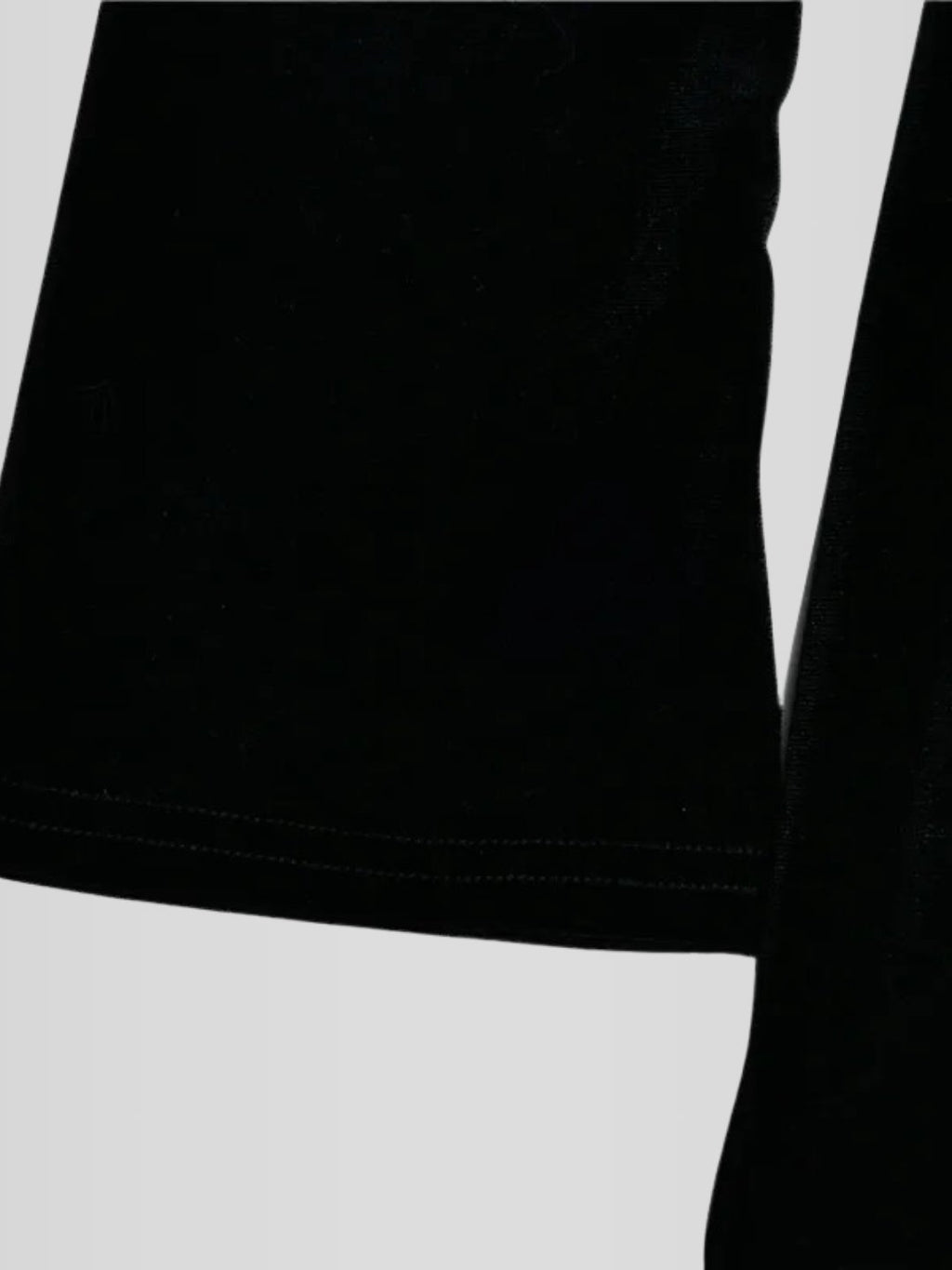 Vestido Noemi