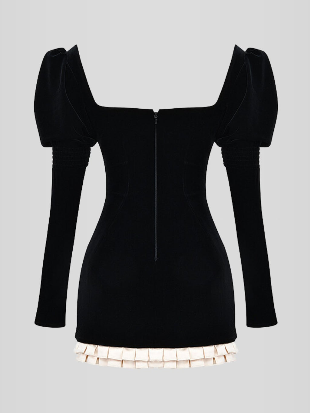 Vestido Noemi