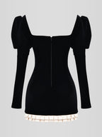 Vestido Noemi