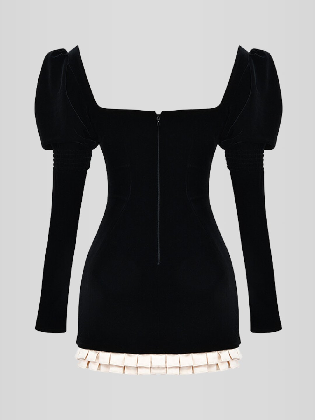Vestido Noemi