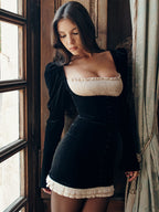 Vestido Noemi